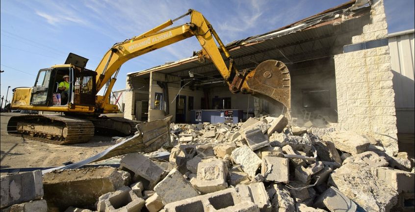 Ngay sau khi nhận được yêu cầu, chúng tôi sẽ liên hệ lại quý khách trong thời gian sớm nhất! Hoặc gọi vào số hotline: 0913 613 477  nếu quý khách cần tư vấn gấp!