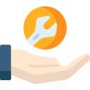 <p dir="ltr" style="text-align: center;" role="presentation"><strong>Kinh nghiệm hơn 20 năm trong ng&agrave;nh đập ph&aacute; th&aacute;o dỡ nh&agrave;</strong></p>
<p>&nbsp;</p>