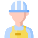 <p dir="ltr" style="text-align: center;" role="presentation"><strong>Đội ngũ kỹ thuật vi&ecirc;n chuy&ecirc;n nghiệp</strong></p>
<p>&nbsp;</p>