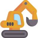 <p style="text-align: center;"><strong id="docs-internal-guid-2ff2ab90-7fff-4264-895d-b2db44afe691">M&aacute;y m&oacute;c hiện đại, thi c&ocirc;ng nhanh ch&oacute;ng</strong></p>