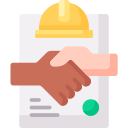 <p style="text-align: center;"><strong>Bước 5</strong></p>