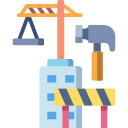 <p style="text-align: center;"><strong>Bước 3</strong></p>