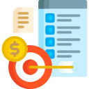 <p style="text-align: center;"><strong>Bước 2</strong></p>